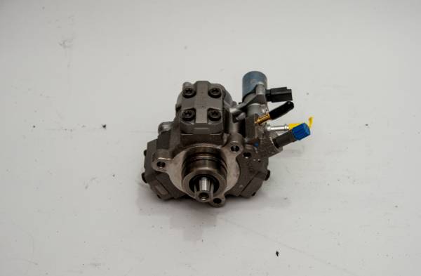 FORD TRANSİT 305 L ÇIKMA PARÇA  155 MAZOT POMAPSI